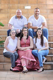 Elrie and Michaela's Matric Farewell 2