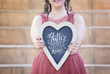 Elrie and Michaela's Matric Farewell 21
