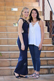 Elrie and Michaela's Matric Farewell 29