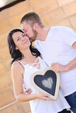 Elrie and Michaela's Matric Farewell 36