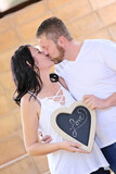 Elrie and Michaela's Matric Farewell 37