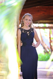 Elrie and Michaela's Matric Farewell 38