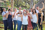 Elrie and Michaela's Matric Farewell 44