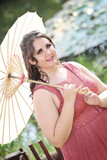 Elrie and Michaela's Matric Farewell 46