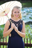 Elrie and Michaela's Matric Farewell 47