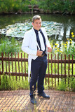 Elrie and Michaela's Matric Farewell 50