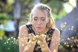 Elrie and Michaela's Matric Farewell 57