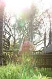 Elrie and Michaela's Matric Farewell 58