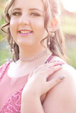Elrie and Michaela's Matric Farewell 62