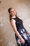 Monique and Sean's Matric Farewell 18