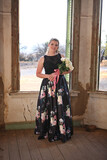 Monique and Sean's Matric Farewell 33