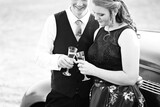 Monique and Sean's Matric Farewell 40