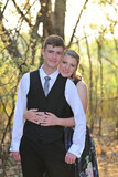 Monique and Sean's Matric Farewell 51