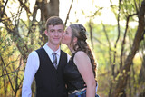 Monique and Sean's Matric Farewell 52