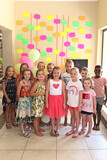 Amelie's 7th Birthday 32