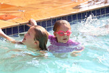 Amelie's 7th Birthday 53
