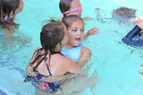 Amelie's 7th Birthday 58