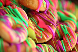 Amelie's 7th Birthday 7