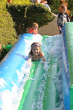 Amelie's 7th Birthday 79