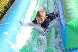 Amelie's 7th Birthday 80