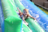 Amelie's 7th Birthday 81