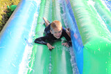 Amelie's 7th Birthday 82