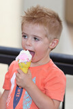 Amelie's 7th Birthday 98