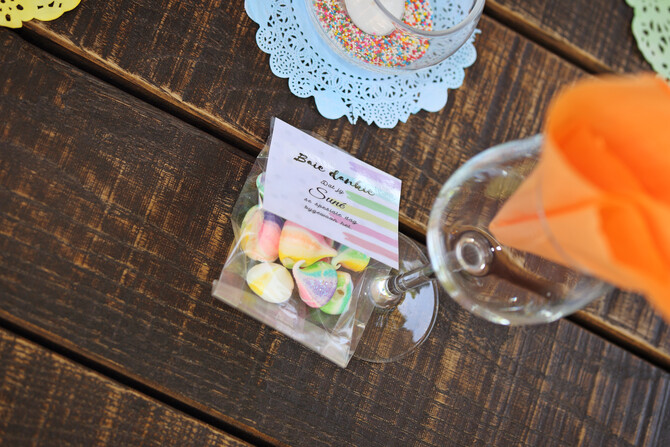 Sune's Stork Tea 12