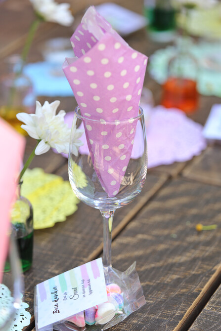 Sune's Stork Tea 22