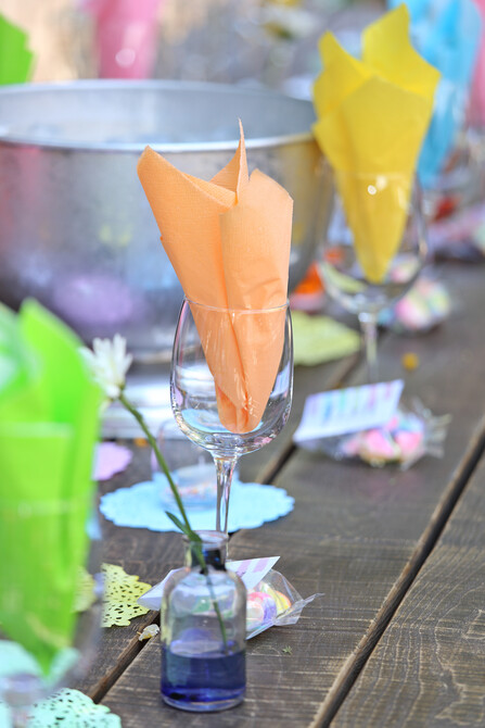Sune's Stork Tea 23