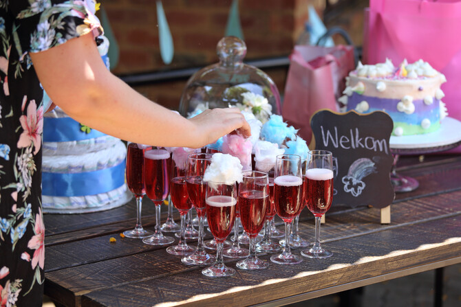 Sune's Stork Tea 26