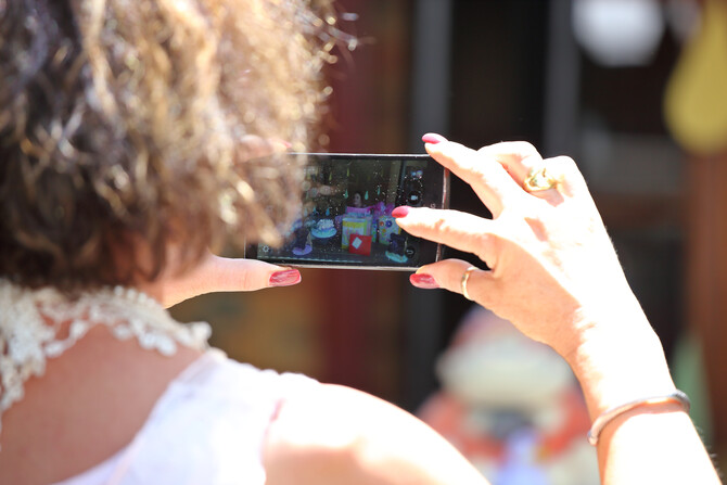 Sune's Stork Tea 34