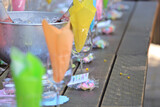 Sune's Stork Tea 16