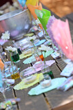 Sune's Stork Tea 18