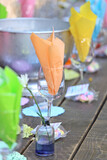 Sune's Stork Tea 23