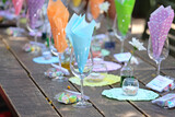 Sune's Stork Tea 25