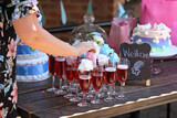 Sune's Stork Tea 26