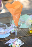 Sune's Stork Tea 47