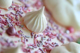 Sune's Stork Tea 7