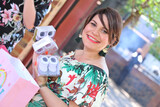 Sune's Stork Tea 75