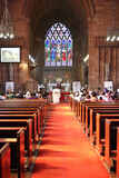 Fumani's Baptism 13