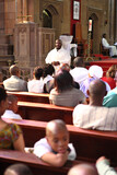 Fumani's Baptism 16