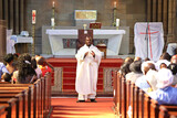 Fumani's Baptism 22
