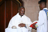 Fumani's Baptism 31