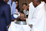 Fumani's Baptism 38