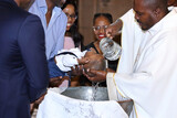 Fumani's Baptism 39