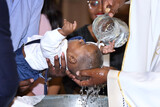Fumani's Baptism 41
