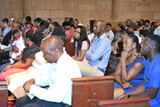 Fumani's Baptism 64