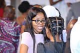 Fumani's Baptism 76
