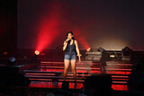 Forte Academy of Performing 200